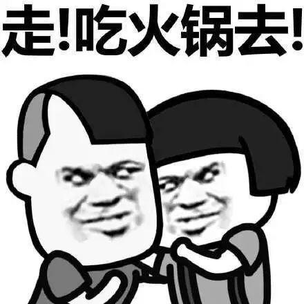 甩锅吃瓜画饼视频大全集,揭秘视频大全集背后的趣味与真相  第1张