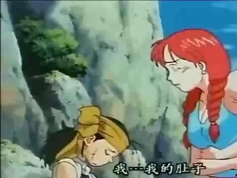甩锅吃瓜画饼视频大全集,揭秘视频大全集背后的趣味与真相  第3张