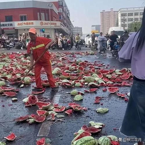 清苑吃瓜事件视频大全下载,视频大全回顾与解析