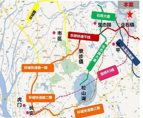 大邑吃瓜事件视频最新消息,最新视频揭露惊人内幕