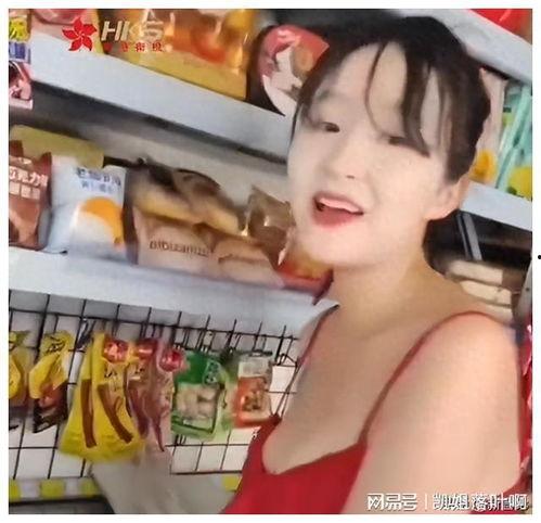 老板娘饭店吃瓜视频,揭秘后厨那些事儿  第1张