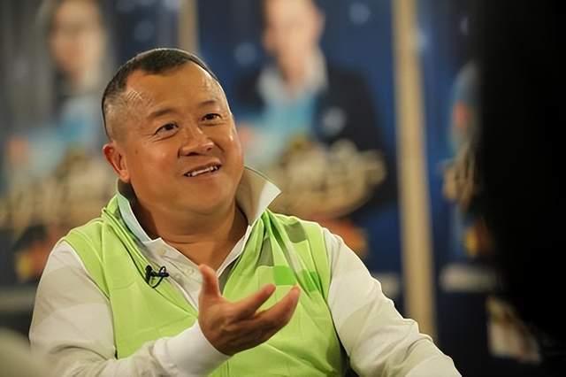 吃瓜群众曾志伟视频播放,瓜王再现江湖！  第1张