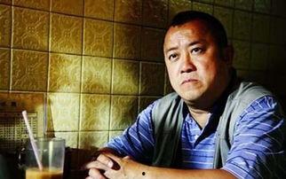 吃瓜群众曾志伟视频播放,瓜王再现江湖！  第2张