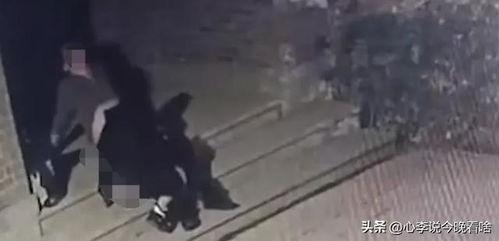 吃瓜爆炸视频完整版,揭秘幕后真相，带你领略网络热点的真实面貌  第1张