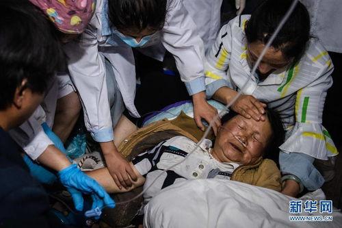 云南人吃土瓜视频大全集,视频大全集带你领略地道风味  第3张