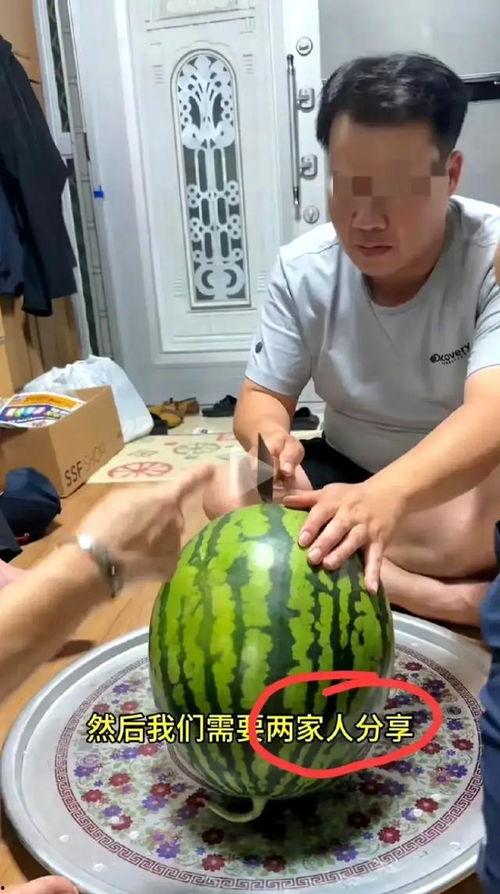 吃瓜那种视频怎么拍,轻松制作热门短视频  第1张
