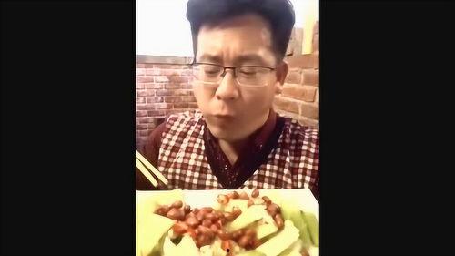 吃瓜那种视频怎么拍,轻松制作热门短视频  第2张
