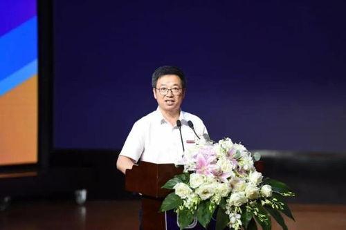 南京万万年吃瓜事件视频,一场引发热议的街头冲突瞬间  第3张