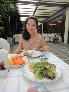 三亚吃瓜女王视频网站,揭秘网络红人美食探店之旅  第3张
