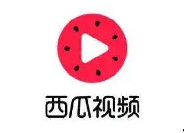 首师大科德吃瓜视频,揭秘校园生活趣味瞬间  第1张