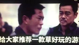 傻呆瓜可以吃吗有毒吗视频,有毒与否，真相揭晓  第2张