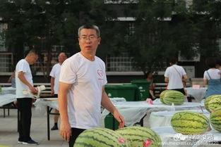 现场围观吃瓜视频大全,揭秘娱乐圈幕后故事  第2张
