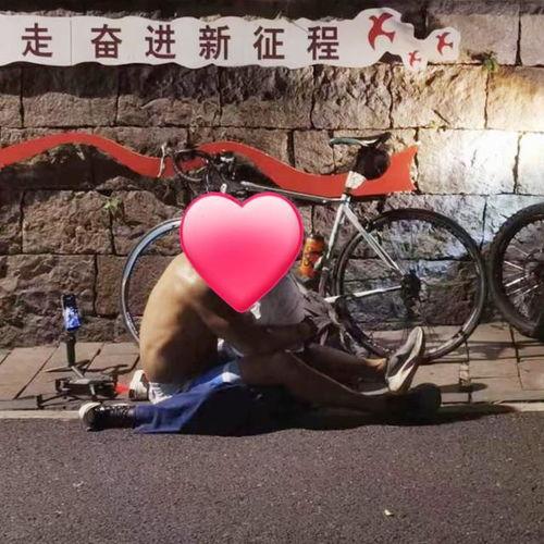 现场围观吃瓜视频大全,揭秘娱乐圈幕后故事  第3张