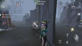 第五人格吃瓜引流视频,吃瓜视频揭秘游戏幕后故事，带你领略神秘魅力  第1张