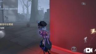 第五人格吃瓜引流视频,吃瓜视频揭秘游戏幕后故事，带你领略神秘魅力  第2张