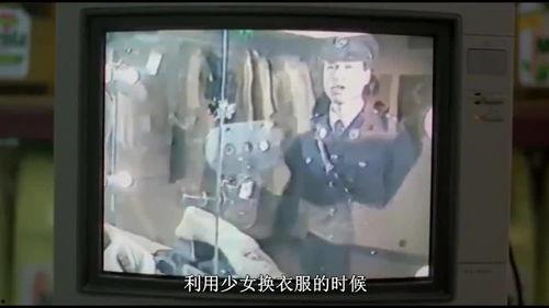 吃瓜部落视频在线观看,热门视频在线观看攻略