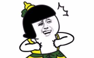 我不怕冷吃瓜视频,畅享瓜界盛宴——揭秘“我不怕冷吃瓜”的独特魅力  第2张