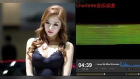 djmilk吃瓜视频,揭秘娱乐圈幕后故事  第3张