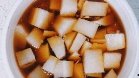 新瓜怎么吃才好吃视频大全,视频大全教你吃出夏日清新  第2张