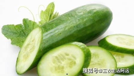 新瓜怎么吃才好吃视频大全,视频大全教你吃出夏日清新  第3张