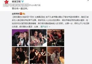 双人吐槽吃瓜视频下载,揭秘热门吃瓜视频背后的趣味与槽点  第1张