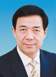 徐斌吃瓜视频大全集下载,揭秘娱乐圈幕后故事  第1张