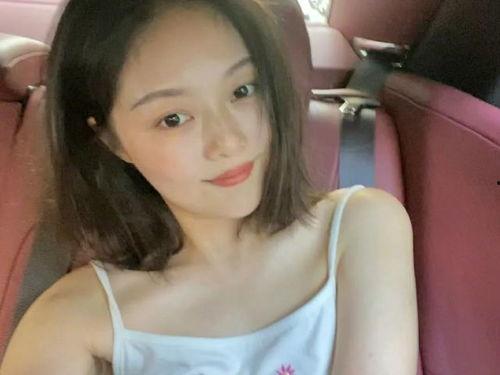 网红爱婷哥吃瓜视频,揭秘娱乐圈最新热点事件  第3张