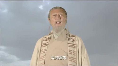 封神榜吃瓜视频,揭秘神话背后的真实故事 第1张 封神榜吃瓜视频,揭秘神话背后的真实故事 第1张