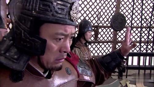 封神榜吃瓜视频,揭秘神话背后的真实故事 第2张 封神榜吃瓜视频,揭秘神话背后的真实故事 第2张