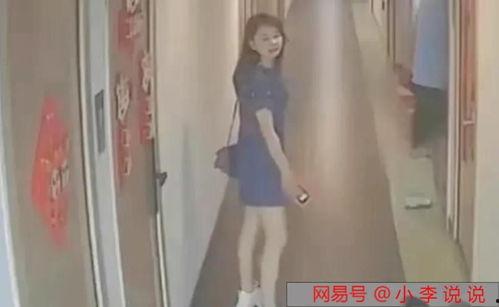 苏州女主事件吃瓜视频,揭秘网络吃瓜视频背后的真相与争议  第2张