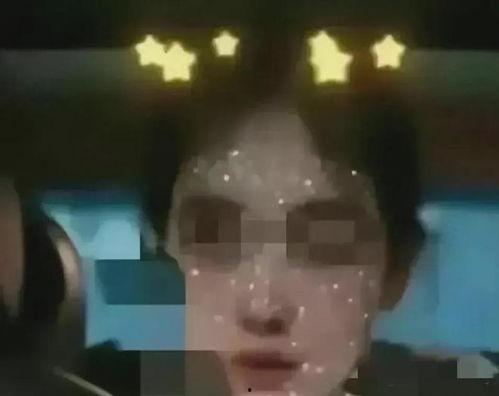 苏州女主事件吃瓜视频,揭秘网络吃瓜视频背后的真相与争议  第3张