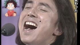 吃网红黑瓜视频大全,揭秘网络红人幕后趣事  第2张
