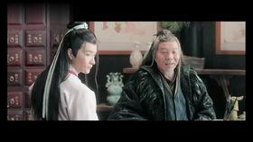 吃瓜萌主的视频,视频背后的趣味与真相  第3张