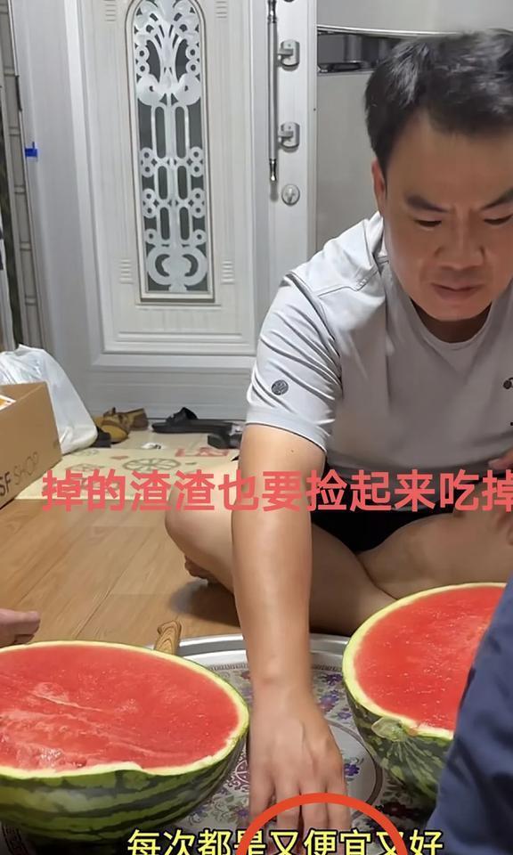韩国人免费吃瓜视频网站,轻松畅享娱乐盛宴  第3张