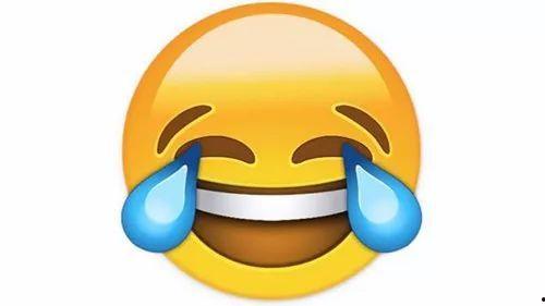 吃瓜群里的视频是从哪找的,吃瓜群视频来源大揭秘！  第2张
