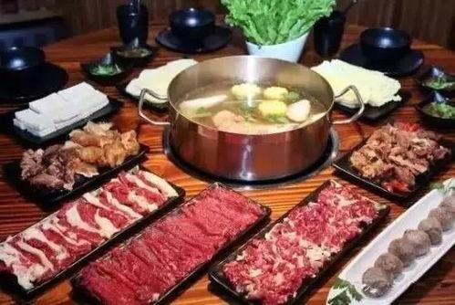 刘大瓜吃牛肉火锅视频在线观看,在线观看美食之旅  第2张