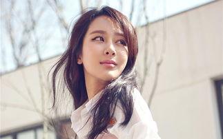 杨紫的吃瓜经历视频大全,揭秘娱乐圈幕后故事  第3张