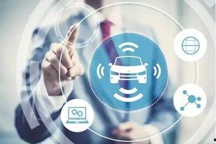 5g时代吃瓜视频,吃瓜视频新潮流，指尖上的娱乐盛宴