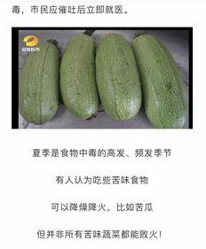 湖南女友吃瓜视频,揭秘娱乐圈背后的秘密