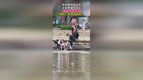 512吃瓜群众视频,揭秘网络热点背后的真实故事