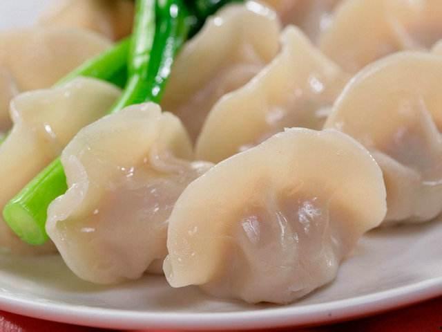 吃瓜群众元宝饺子视频,吃瓜群众元宝饺子视频大揭秘