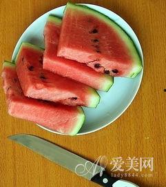 福建泉州吃瓜事件视频,一场网络热议的真相探寻