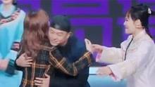 大妈吃瓜群众视频大全,揭秘热门视频背后的趣味人生
