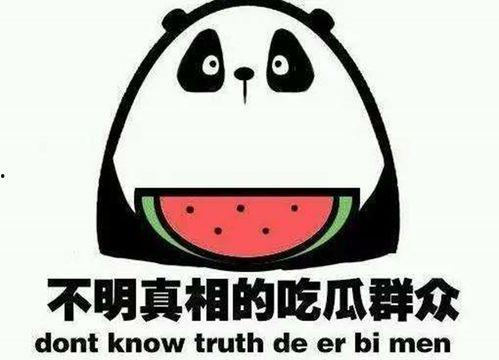 快乐圈吃瓜视频大全,盘点娱乐圈那些令人捧腹的瞬间