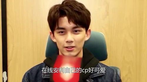 吃瓜视频被称为什么视频,网络热词背后的娱乐现象