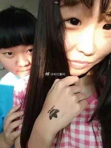 抖音曝光的吃瓜视频,吃瓜视频背后的惊人真相