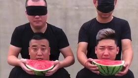 小五带你吃瓜搞笑视频在线观看,搞笑视频在线狂欢