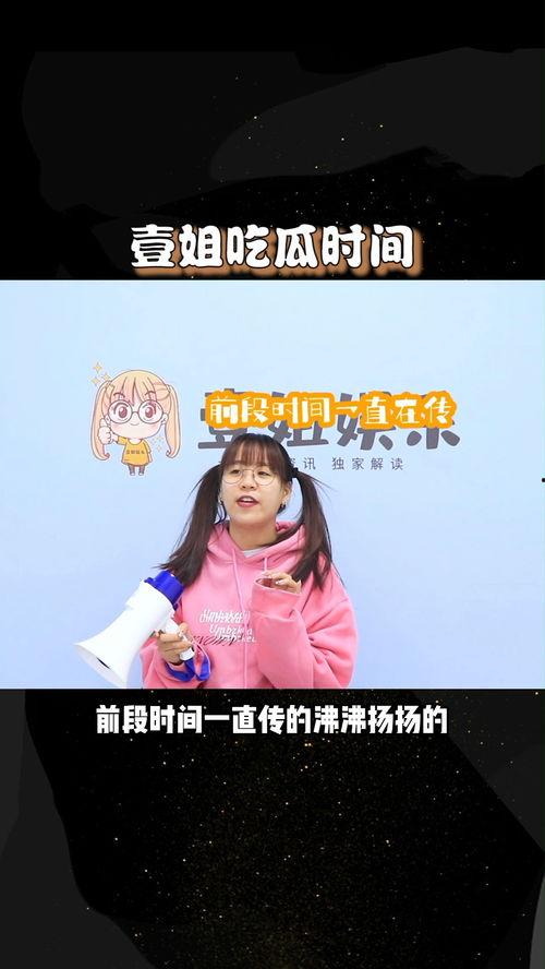 吃瓜大姐后续视频下载,剧情反转引热议