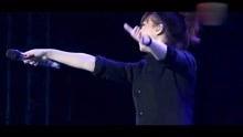 吃瓜视频里女声唱的歌曲,女声演绎的旋律盛宴