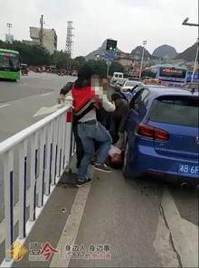 外灶村警察吃瓜事件视频,网络热议背后的真相与反思